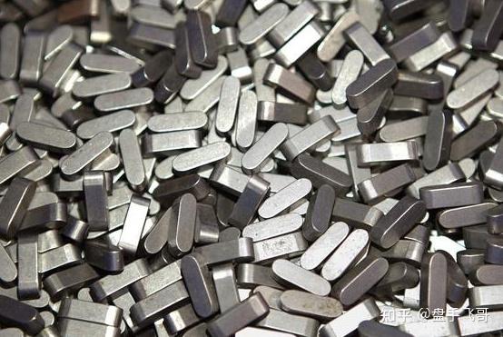 稀土钕铁硼塑料磁体的研制及其在微电机中的应用