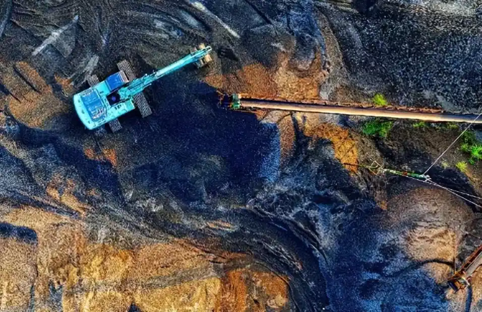 外媒：稀土“王牌”要失效了？